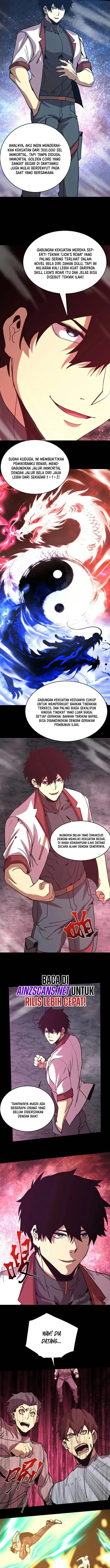 image-komik-leveling-in-the-future-chapter-293-8/19