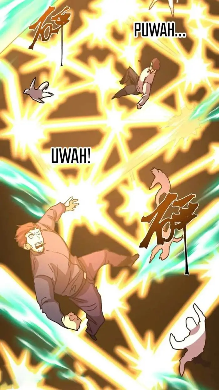 image-komik-leveling-in-the-future-chapter-293-9/19