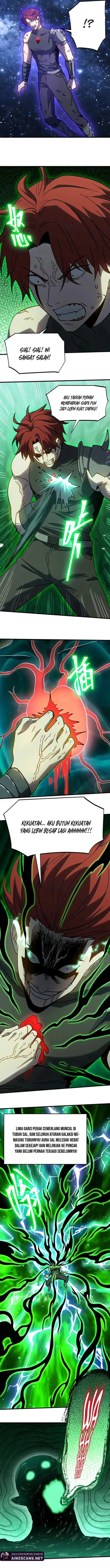 image-komik-leveling-in-the-future-chapter-293-12/19