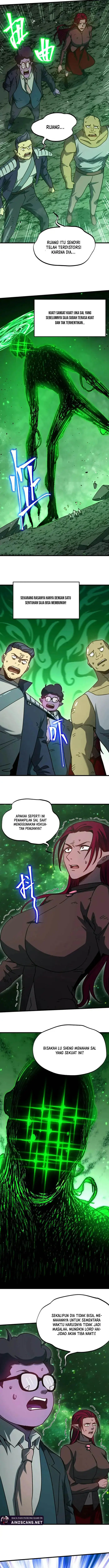 image-komik-leveling-in-the-future-chapter-293-14/19