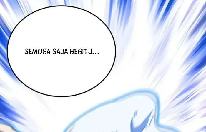 image-komik-leveling-in-the-future-chapter-293-15/19