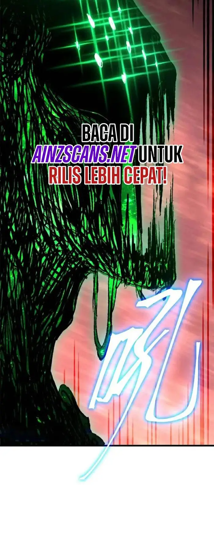 image-komik-leveling-in-the-future-chapter-293-17/19
