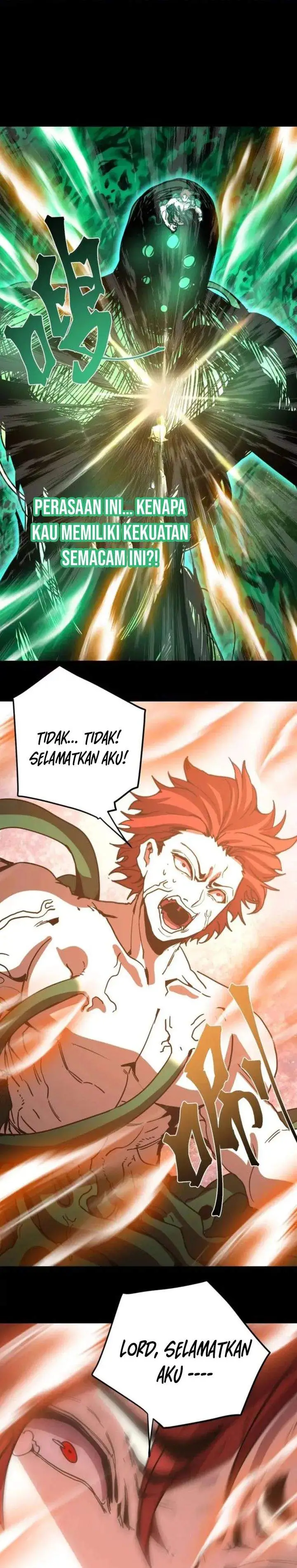 image-komik-leveling-in-the-future-chapter-294-0/11