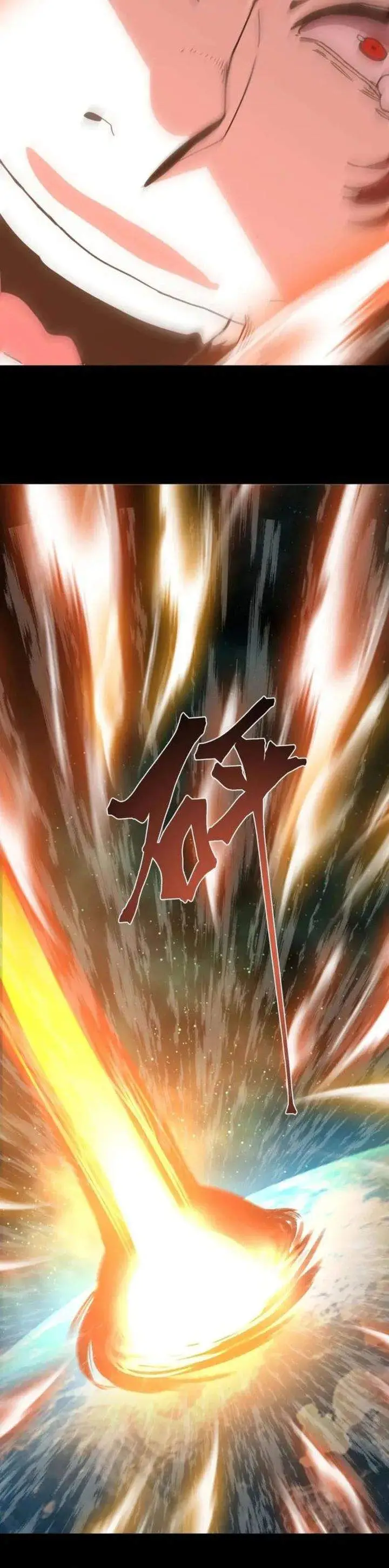 image-komik-leveling-in-the-future-chapter-294-1/11