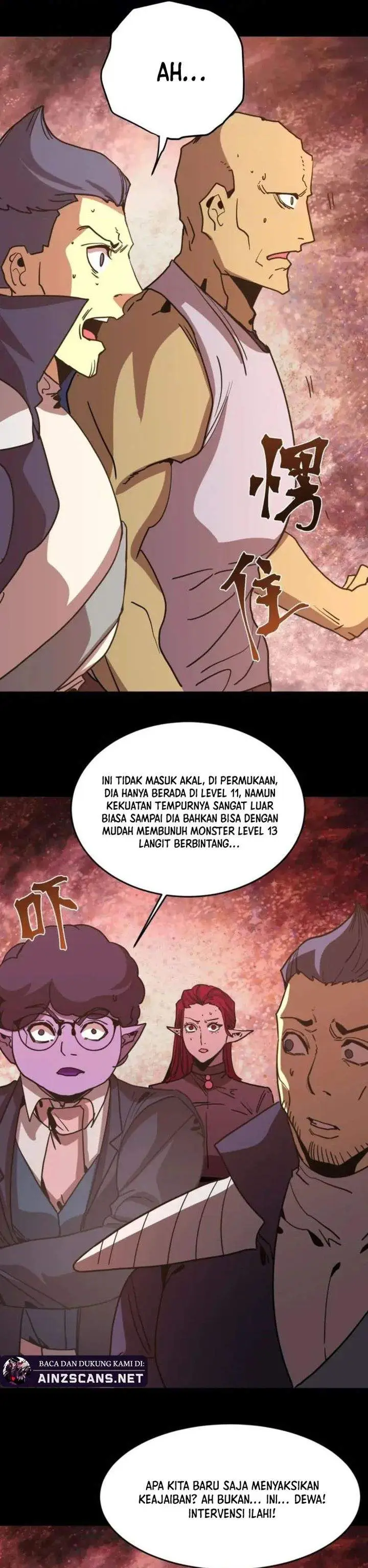 image-komik-leveling-in-the-future-chapter-294-5/11