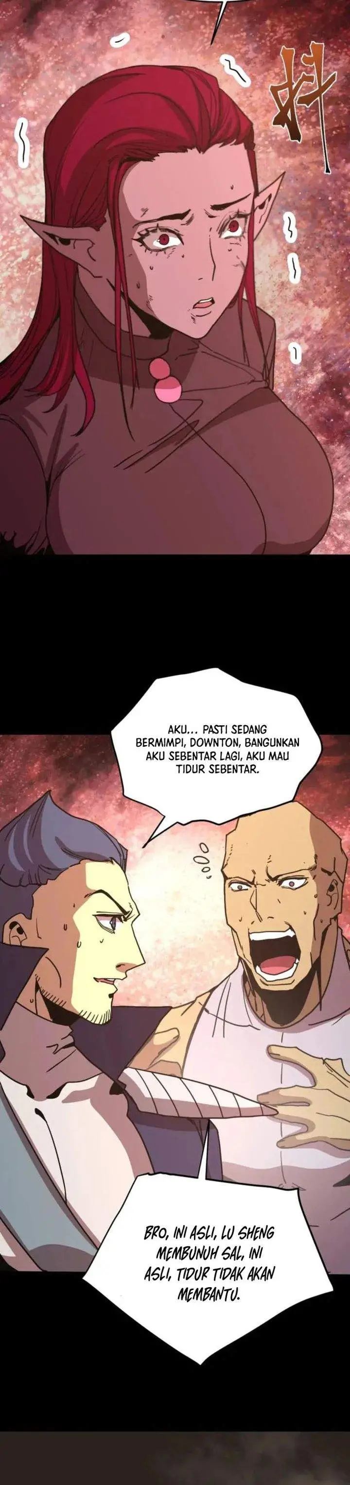 image-komik-leveling-in-the-future-chapter-294-6/11