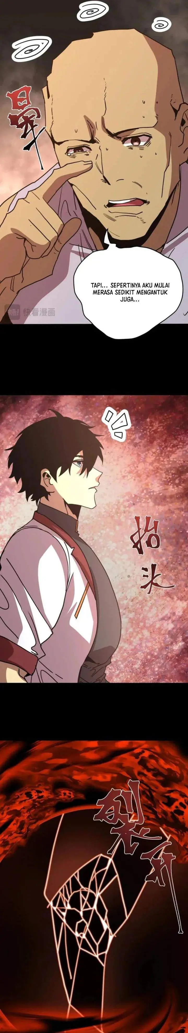 image-komik-leveling-in-the-future-chapter-294-7/11