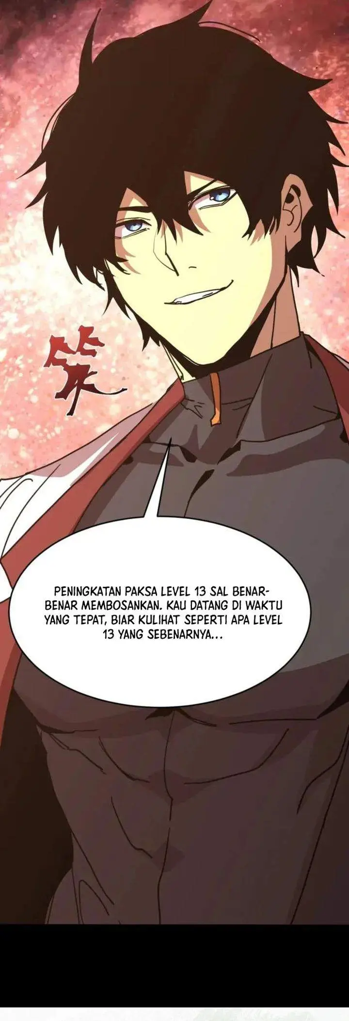 image-komik-leveling-in-the-future-chapter-294-9/11