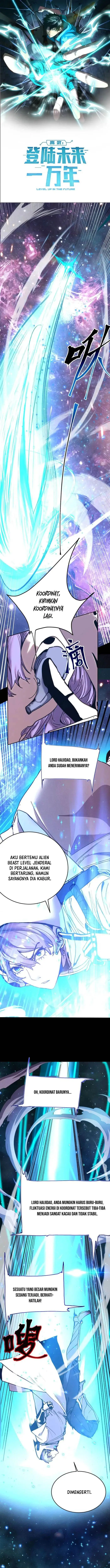 image-komik-leveling-in-the-future-chapter-295-0/17