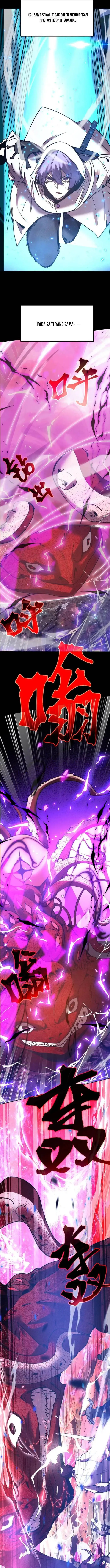 image-komik-leveling-in-the-future-chapter-295-2/17