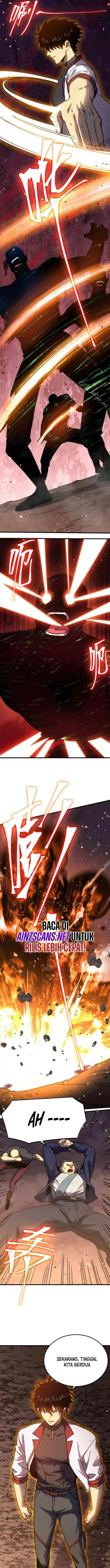 image-komik-leveling-in-the-future-chapter-295-8/17