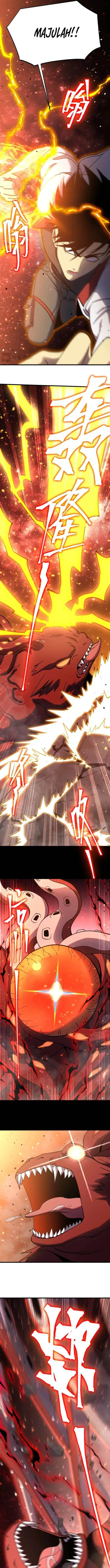 image-komik-leveling-in-the-future-chapter-295-10/17