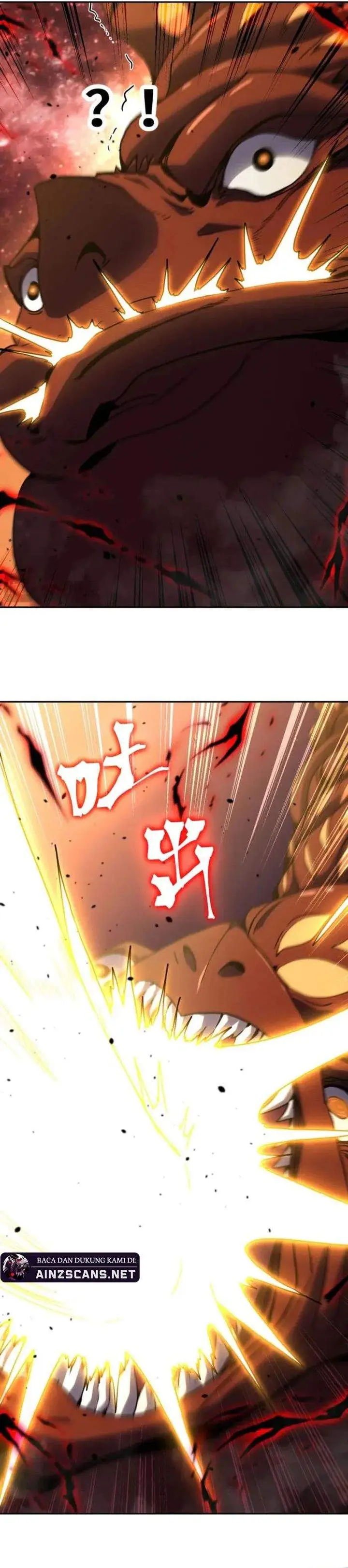image-komik-leveling-in-the-future-chapter-296-3/33