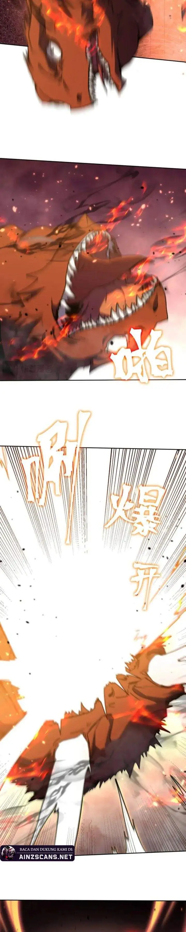 image-komik-leveling-in-the-future-chapter-296-6/33