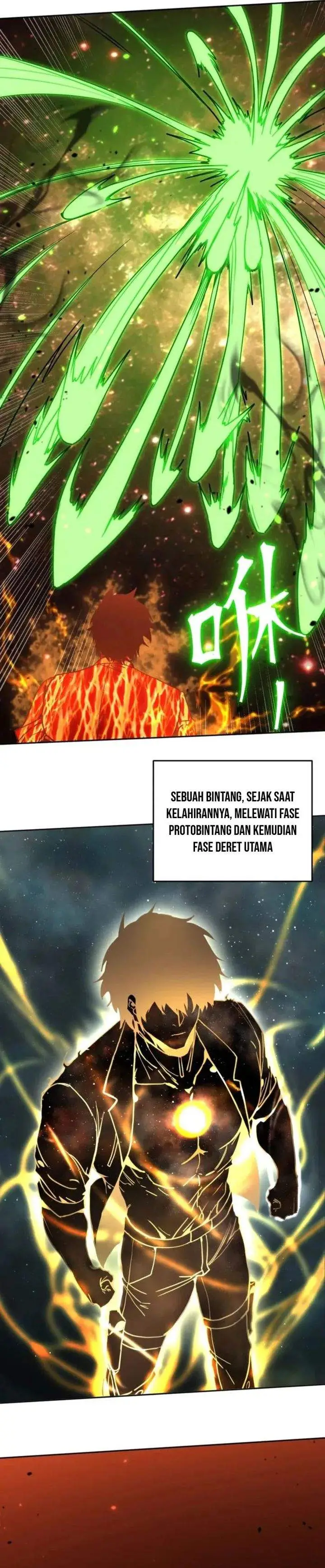 image-komik-leveling-in-the-future-chapter-296-9/33