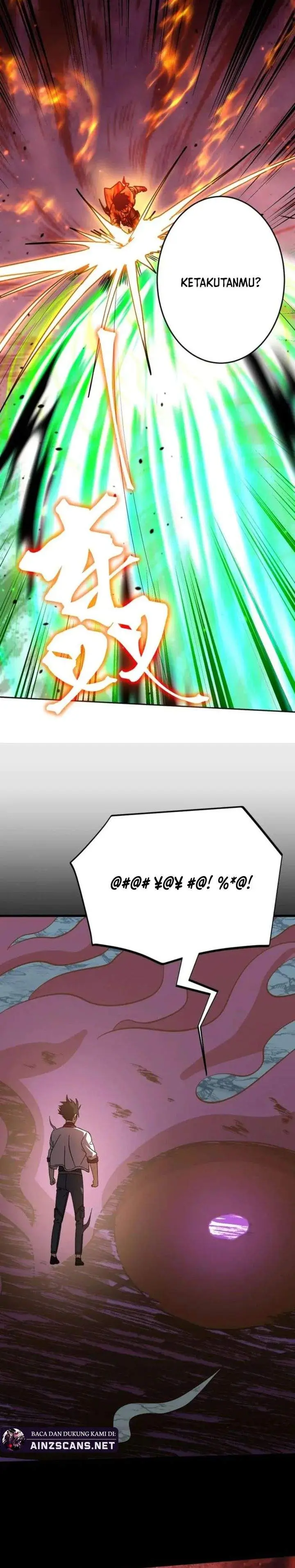 image-komik-leveling-in-the-future-chapter-296-13/33