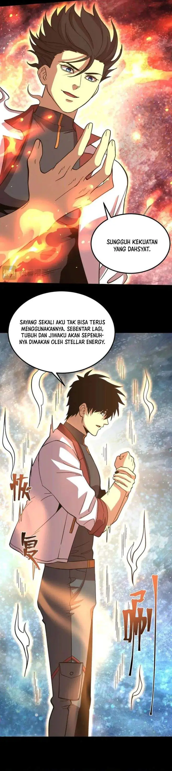 image-komik-leveling-in-the-future-chapter-296-14/33