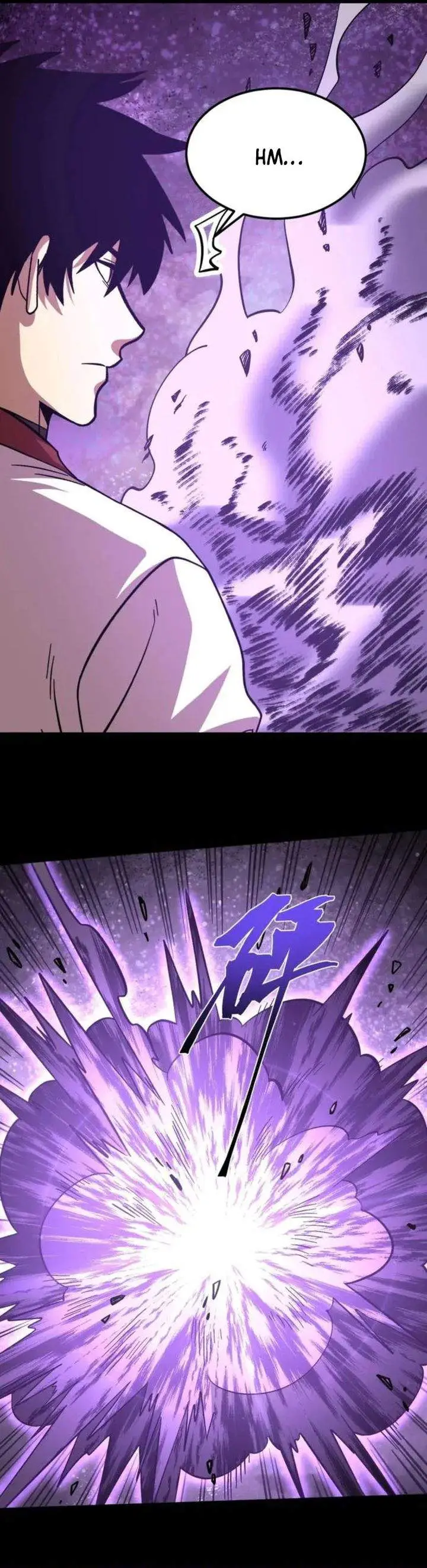 image-komik-leveling-in-the-future-chapter-296-15/33