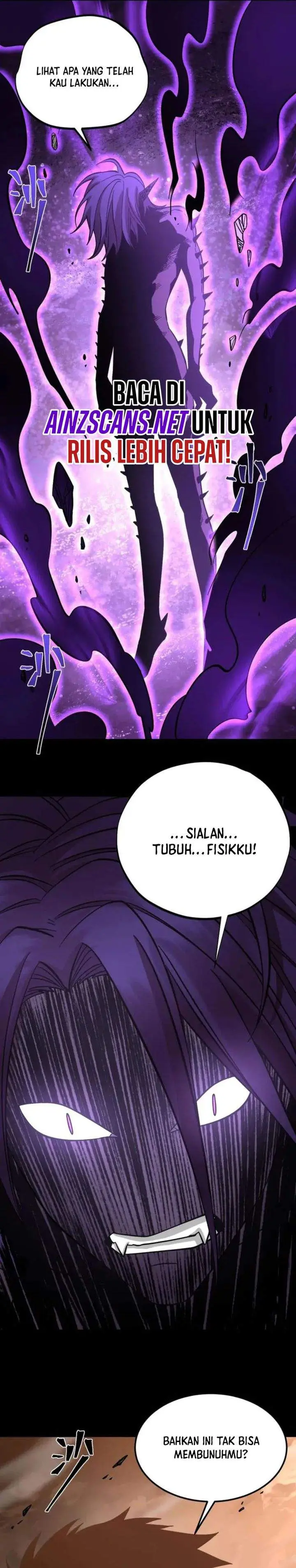 image-komik-leveling-in-the-future-chapter-296-16/33