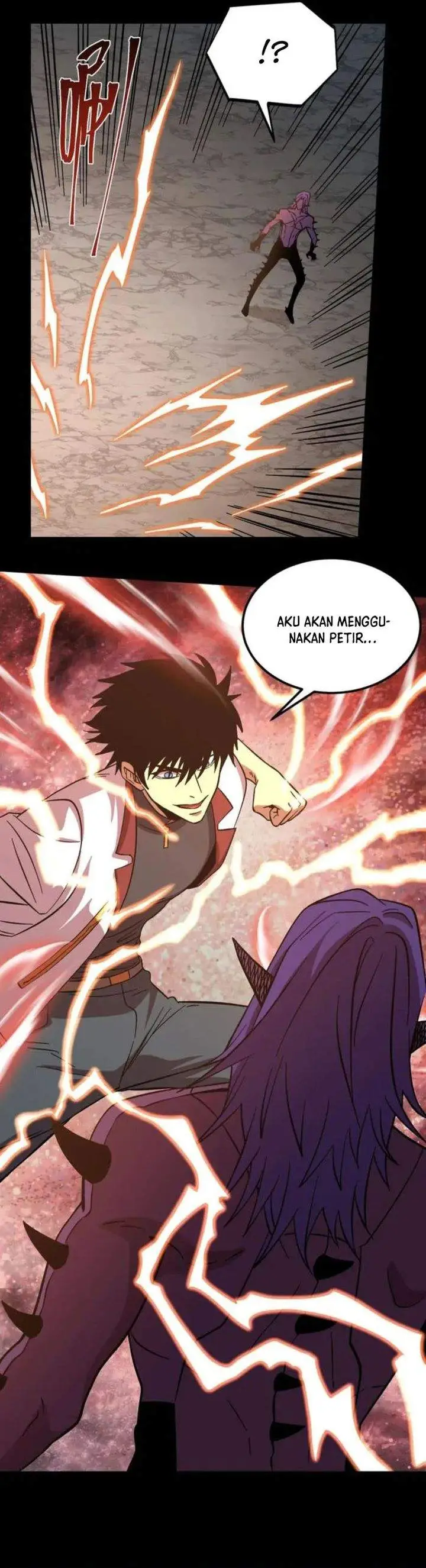 image-komik-leveling-in-the-future-chapter-296-19/33