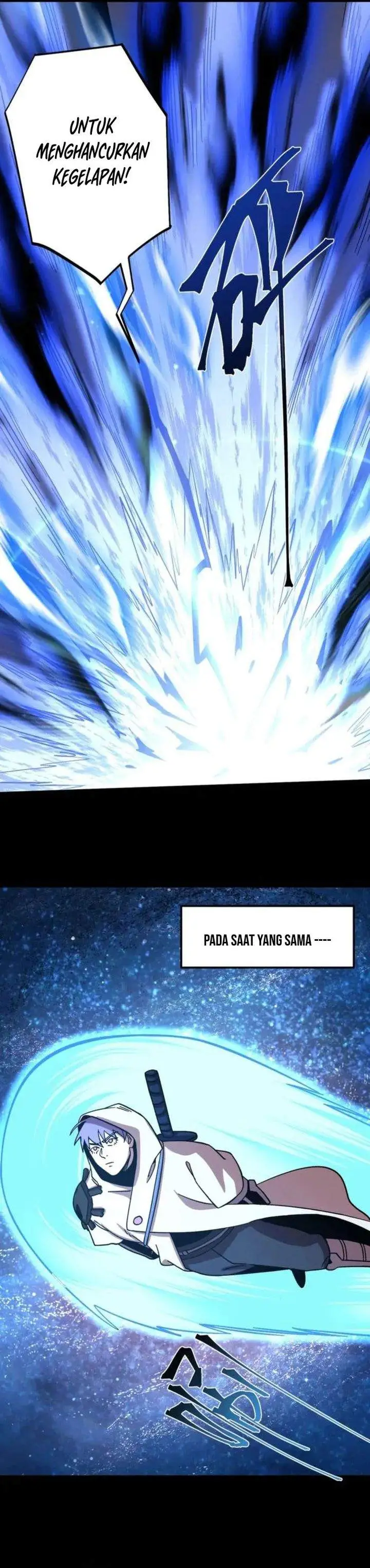 image-komik-leveling-in-the-future-chapter-296-20/33