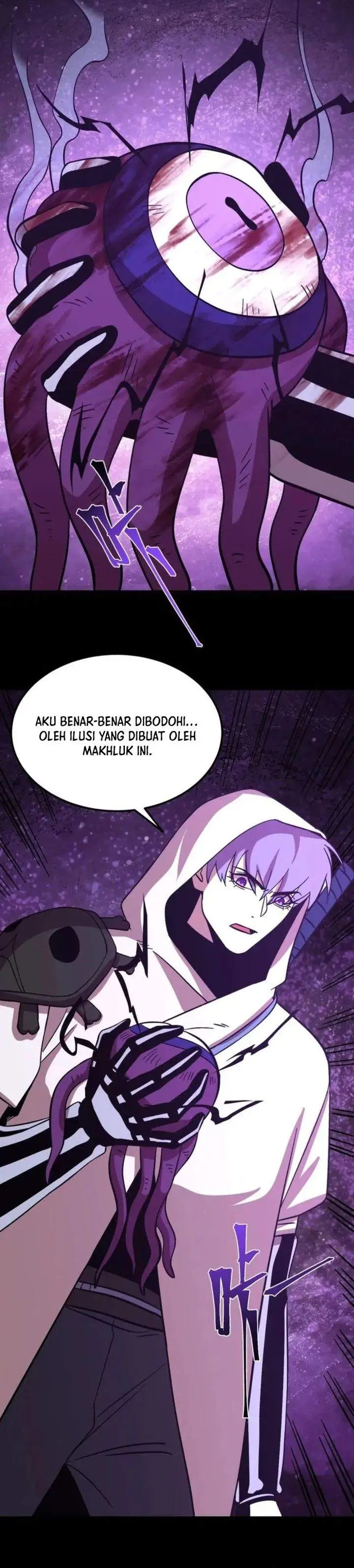 image-komik-leveling-in-the-future-chapter-296-22/33