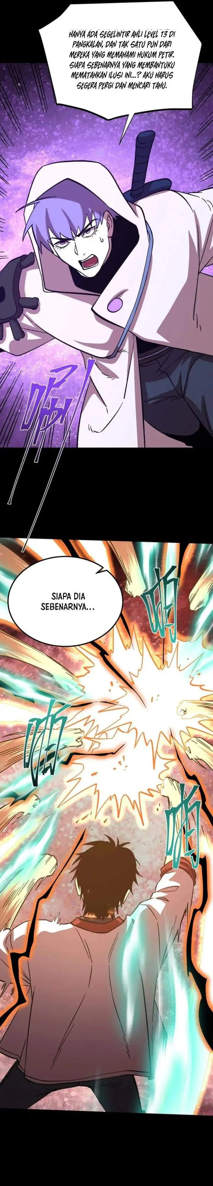 image-komik-leveling-in-the-future-chapter-296-23/33