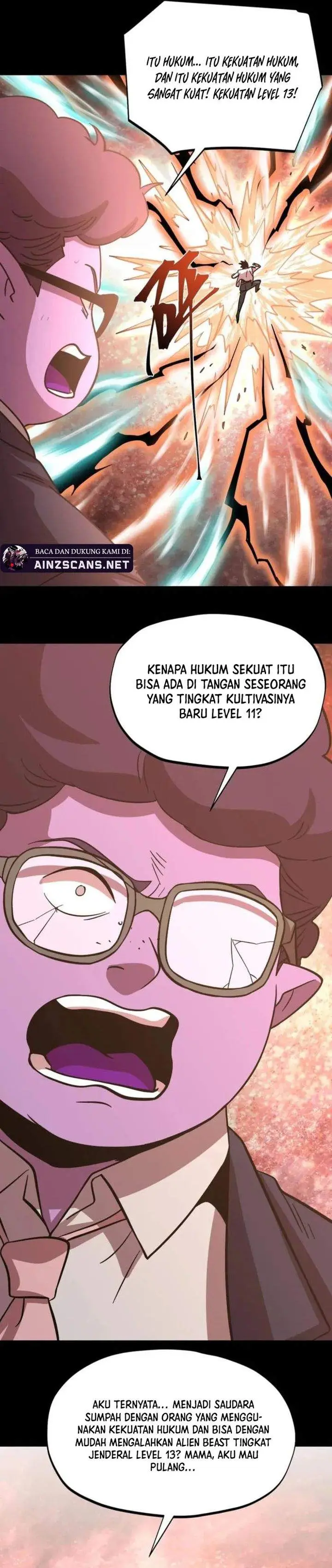 image-komik-leveling-in-the-future-chapter-296-25/33