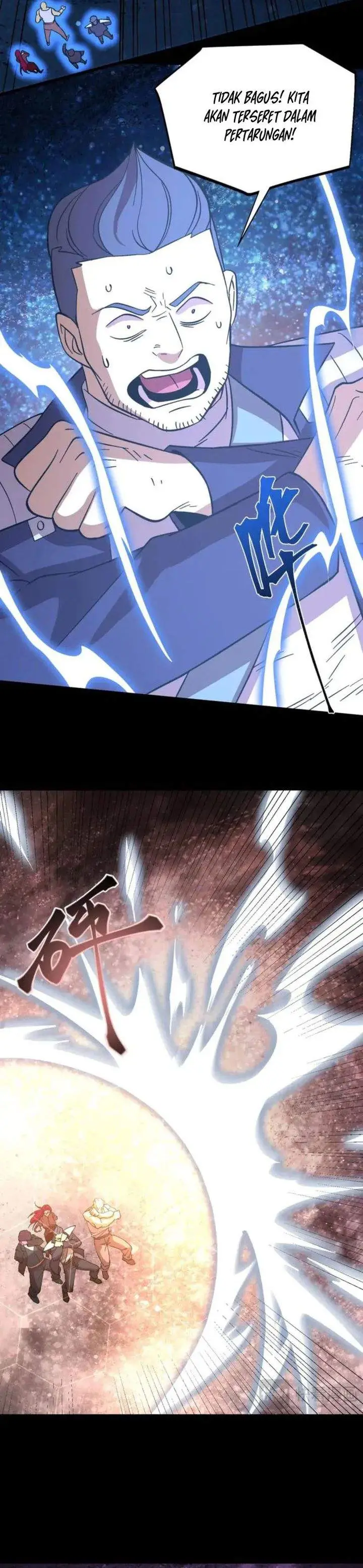 image-komik-leveling-in-the-future-chapter-296-27/33