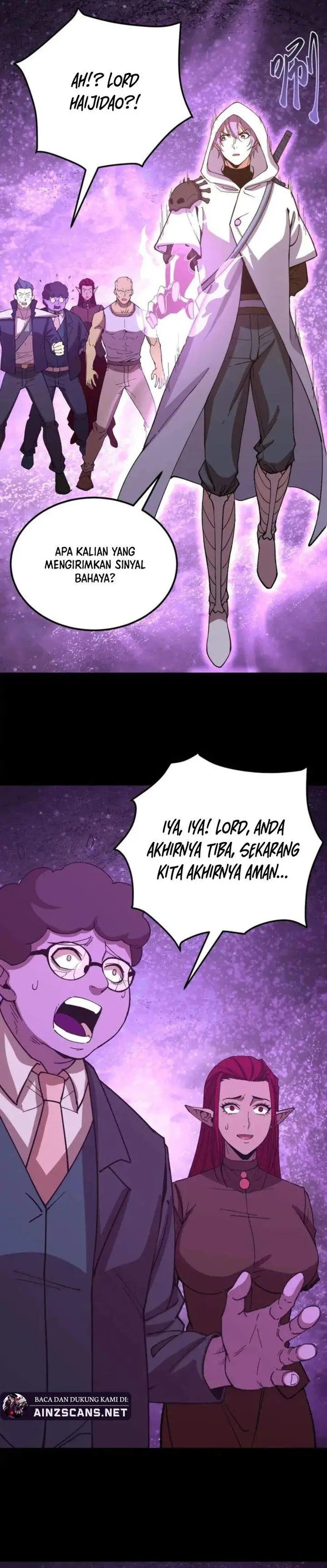 image-komik-leveling-in-the-future-chapter-296-28/33