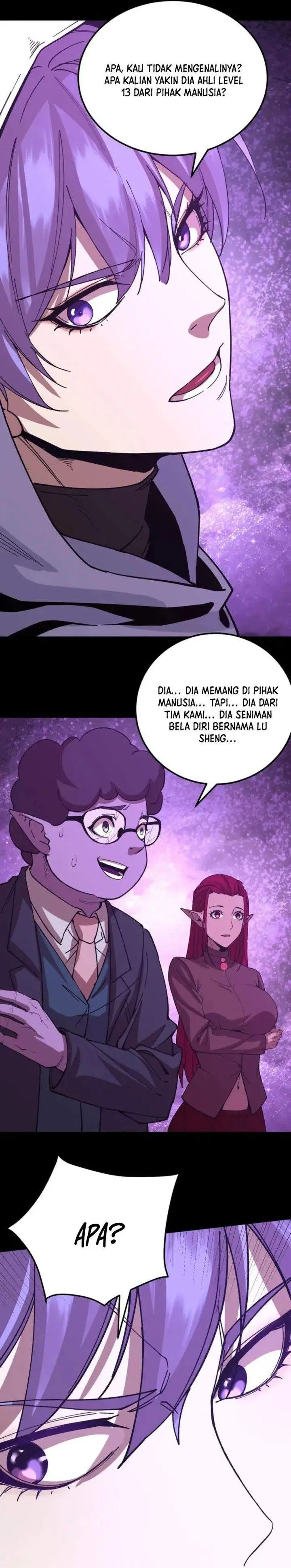 image-komik-leveling-in-the-future-chapter-296-30/33