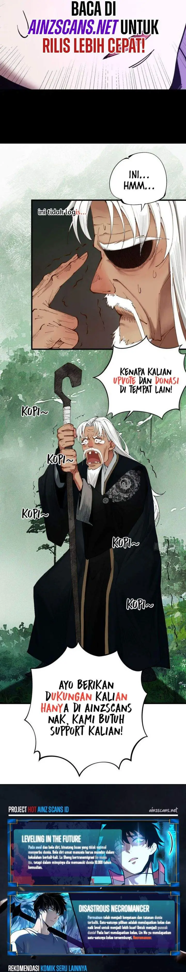 image-komik-leveling-in-the-future-chapter-296-31/33