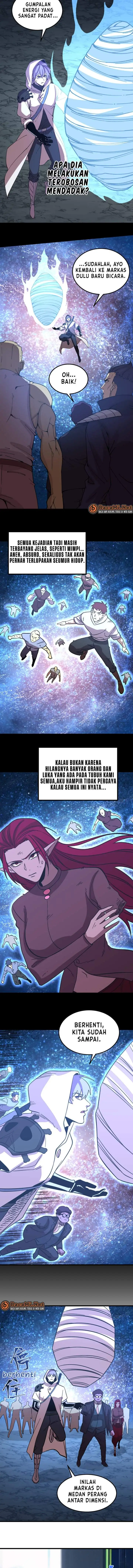 image-komik-leveling-in-the-future-chapter-297-4/12