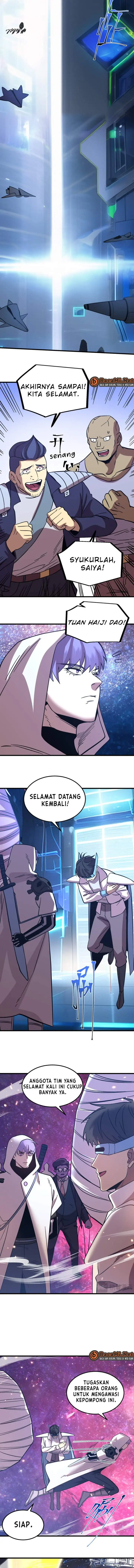 image-komik-leveling-in-the-future-chapter-297-5/12