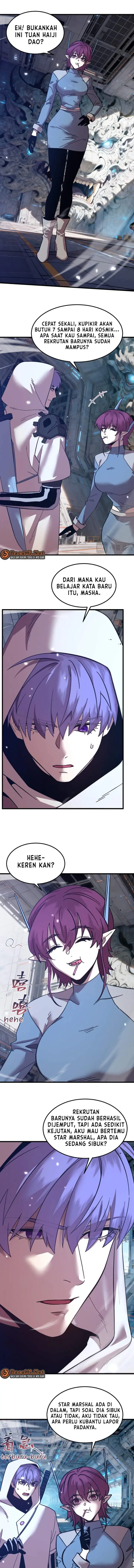 image-komik-leveling-in-the-future-chapter-297-7/12