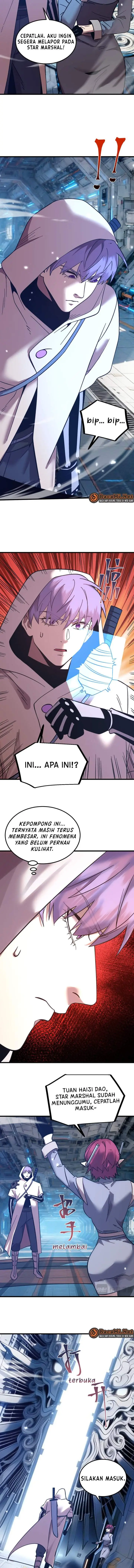 image-komik-leveling-in-the-future-chapter-297-8/12