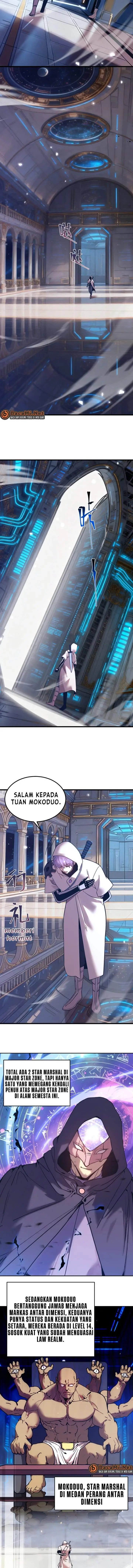 image-komik-leveling-in-the-future-chapter-297-9/12