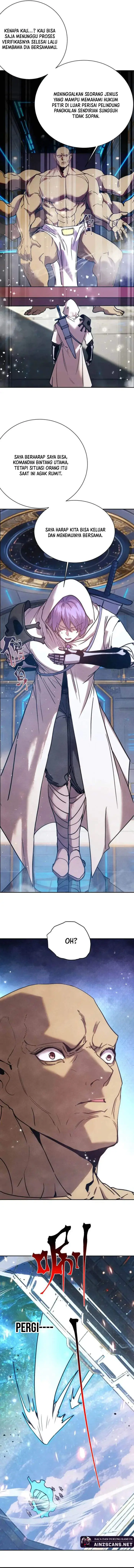 image-komik-leveling-in-the-future-chapter-298-1/16