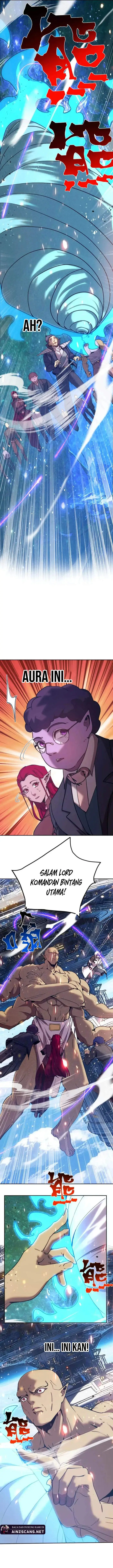 image-komik-leveling-in-the-future-chapter-298-2/16