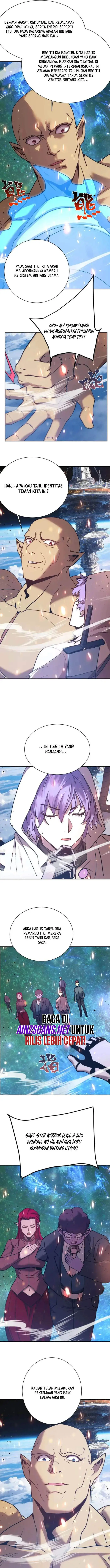 image-komik-leveling-in-the-future-chapter-298-4/16