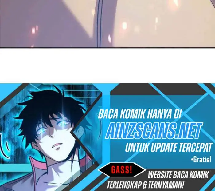 image-komik-leveling-in-the-future-chapter-298-5/16