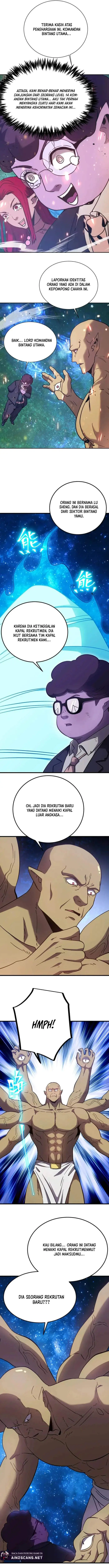 image-komik-leveling-in-the-future-chapter-298-6/16