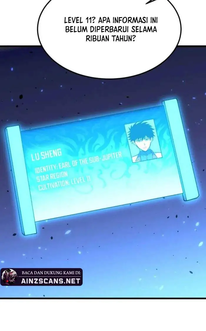 image-komik-leveling-in-the-future-chapter-298-9/16