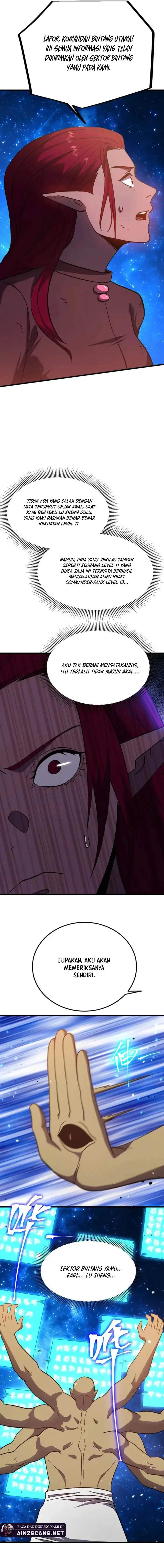 image-komik-leveling-in-the-future-chapter-298-10/16