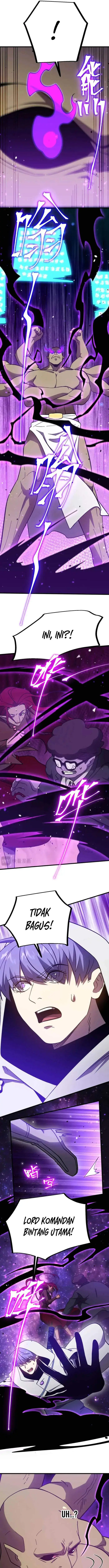 image-komik-leveling-in-the-future-chapter-298-11/16