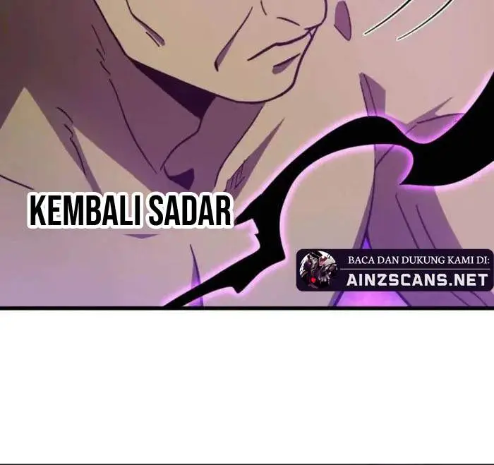 image-komik-leveling-in-the-future-chapter-298-12/16