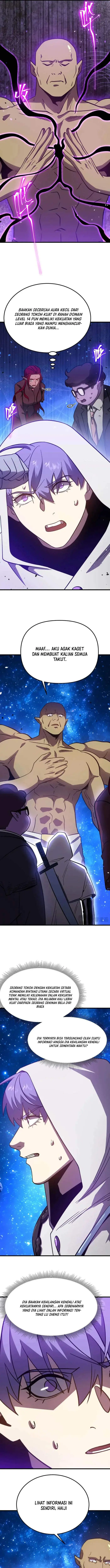 image-komik-leveling-in-the-future-chapter-298-13/16