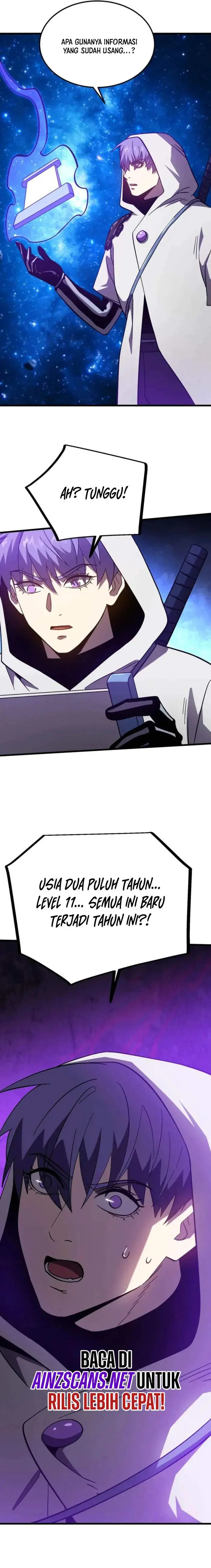 image-komik-leveling-in-the-future-chapter-298-15/16