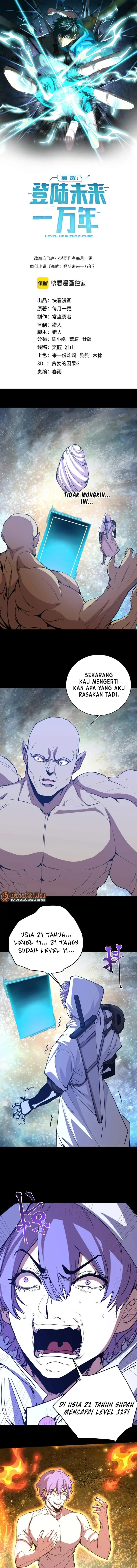 image-komik-leveling-in-the-future-chapter-299-0/13