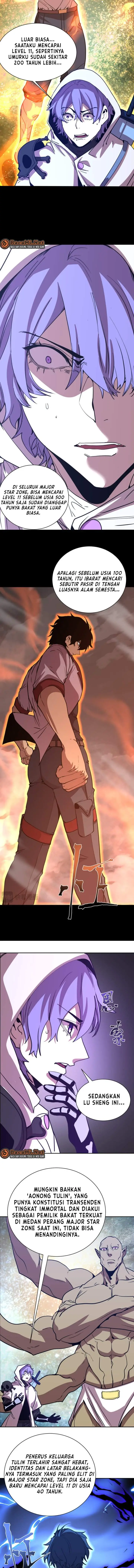 image-komik-leveling-in-the-future-chapter-299-1/13